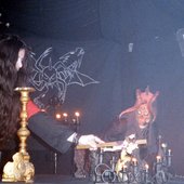 Black Mass