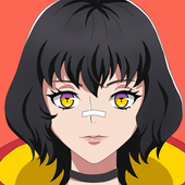 Toshicco 的头像