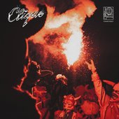 Communique - EP