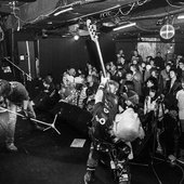 A-1486981-1550251405-4236.jpeg.jpg
