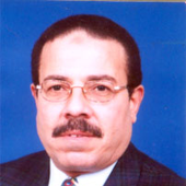 Аватар для hassansoliman