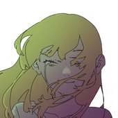Adroidith