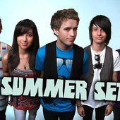 The Summer Set