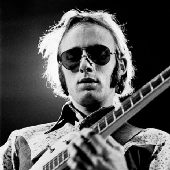 Stephen Stills.png