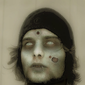 Avatar di grungy6669