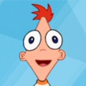 CliffordTheDuke 的头像
