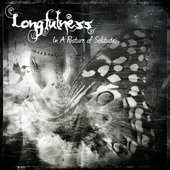 In A Posture Of Solitude...