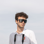 marcovale1 的头像