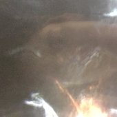 6A3EC2D0-3873-435E-9FCD-BC05C212037D.jpeg