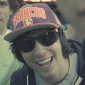 swag lol
