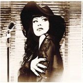 Moonparticle-Band-lo-res.jpg