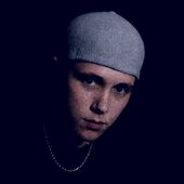 original photo