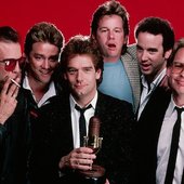Huey Lewis & The News_63.jpg