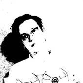Avatar for owsleybrothers