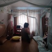 IMG_7587.jpeg