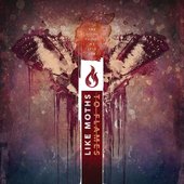 The Dying Things We Live For [Explicit]