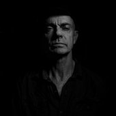 thumbnail_Paul-Ferguson_02-1-med-res.jpg