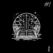 Never Lose Him Again - Single