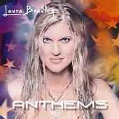 Anthems