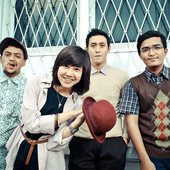 Photo Shoot 3