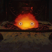 Avatar for devilsSperm