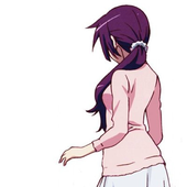 image_2021-03-20_112334.png