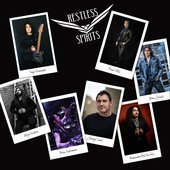 Restless Spirits (Spa) - members.jpg