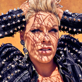 P!nk