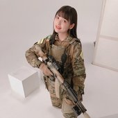 9CA226DA-5C5A-445B-A91D-6C51793435F0.jpeg