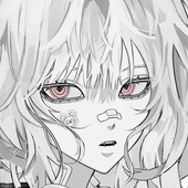 Remi_ii 的头像