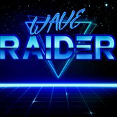 0022234375_10.jpg