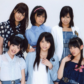 ℃-ute