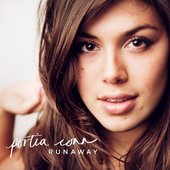 Runaway - EP