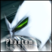 Phantomki11 さんのアバター
