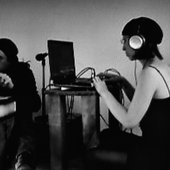 Studio Performance: Daniel Iván & Sol Rezza