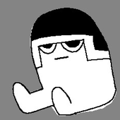 Avatar for Xenr3yy