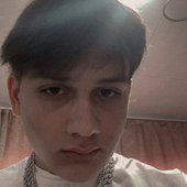oqikTCBx7F8.jpg