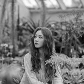 Bnw