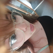 Avatar for ilikecats1