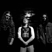Hail the Void