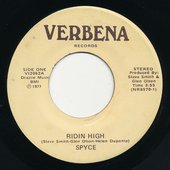 Ridin High 45.jpg