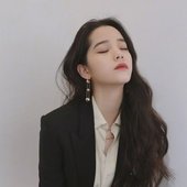 NANA