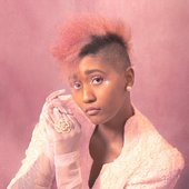 Ari Voxx.jpg
