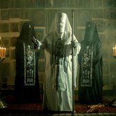 patriarkh