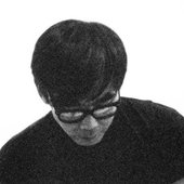 IMG_0271.jpeg