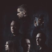 Cult of Luna 2021 / 2022