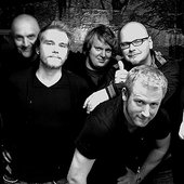 23.4.2010 Nosturi, Helsinki