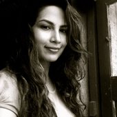 Samira Koppikar Biography Profile Image.jpg
