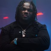 Tee Grizzley