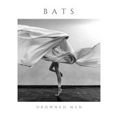 Bats